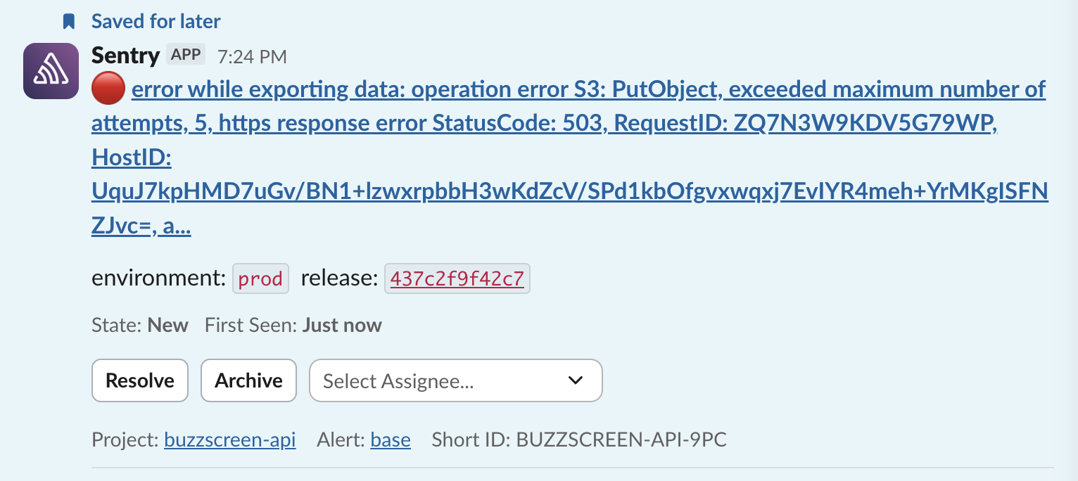 first-error.png