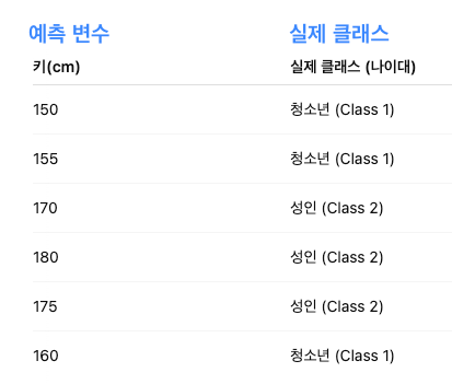 img.png