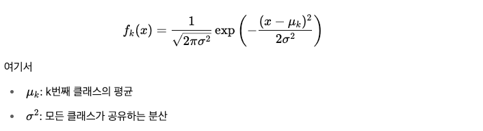 img_1.png