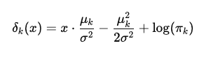 img_3.png