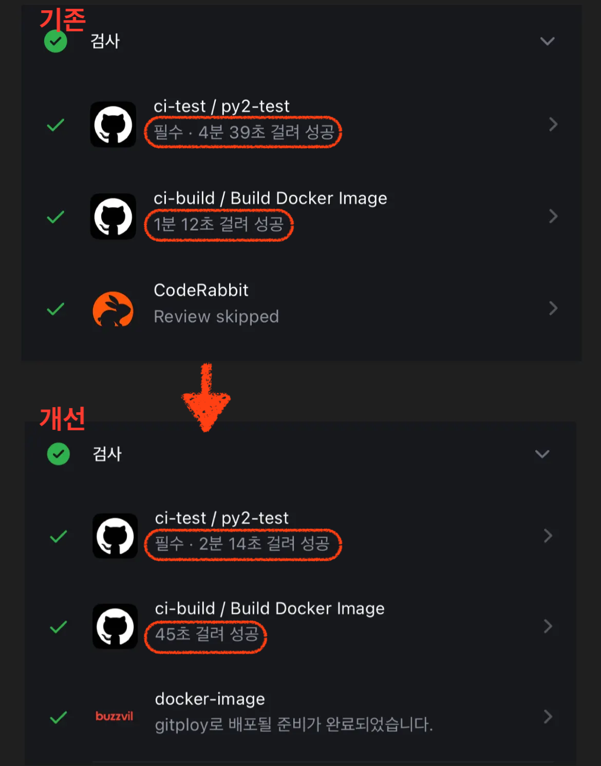image3.png